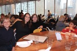 resIMG_20171122_121446_9082.JPG